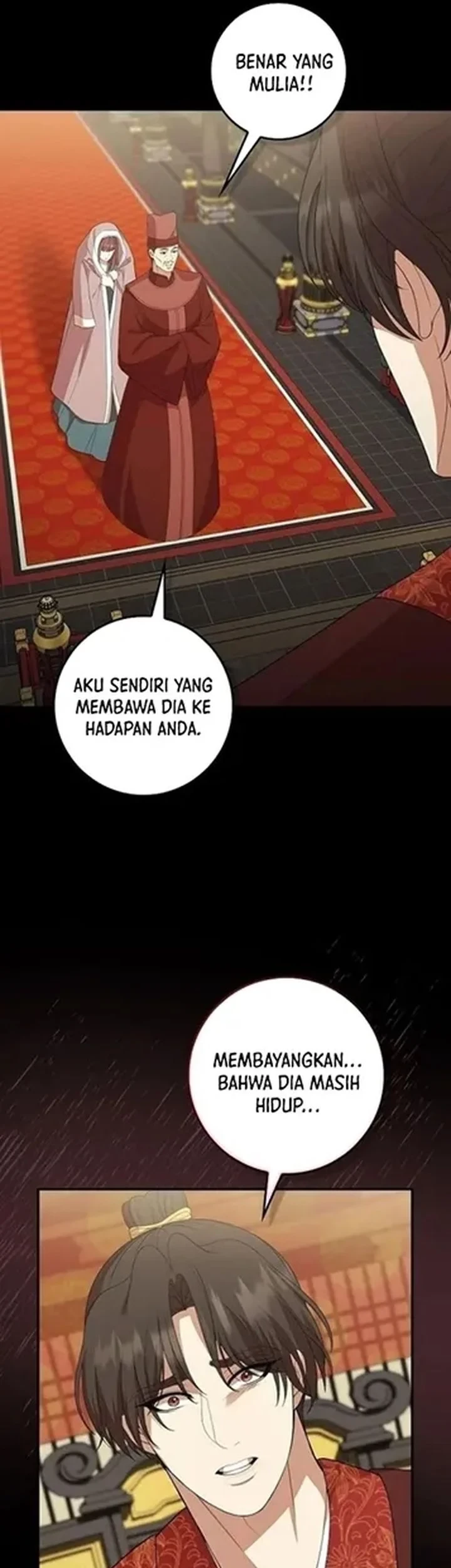 Chapter 46 - halaman 14