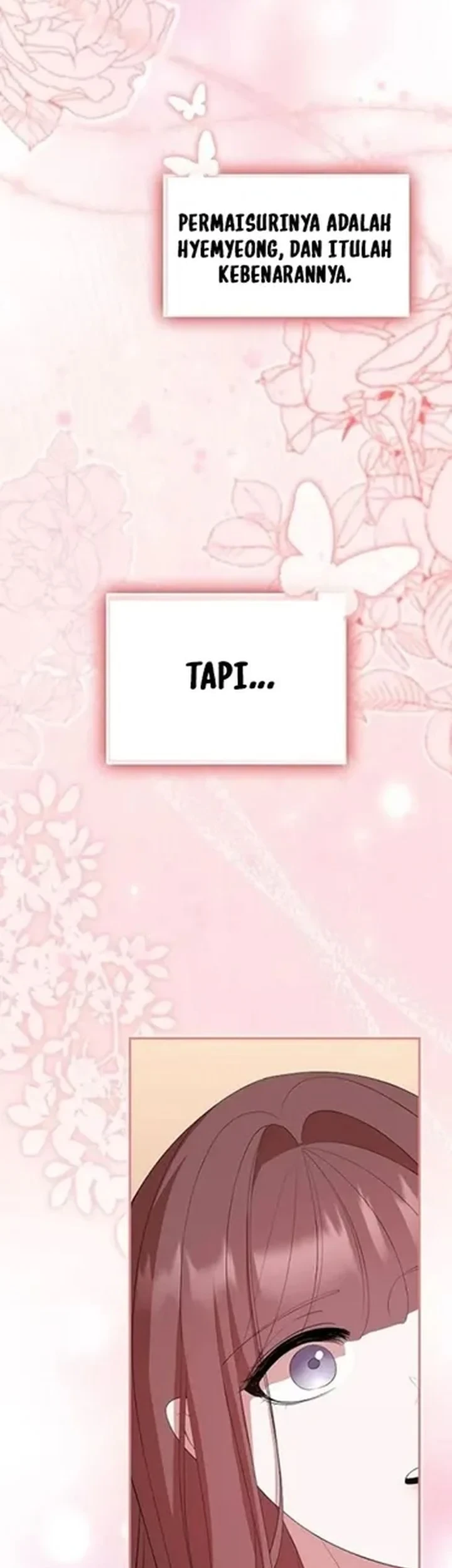 Chapter 47 - halaman 57