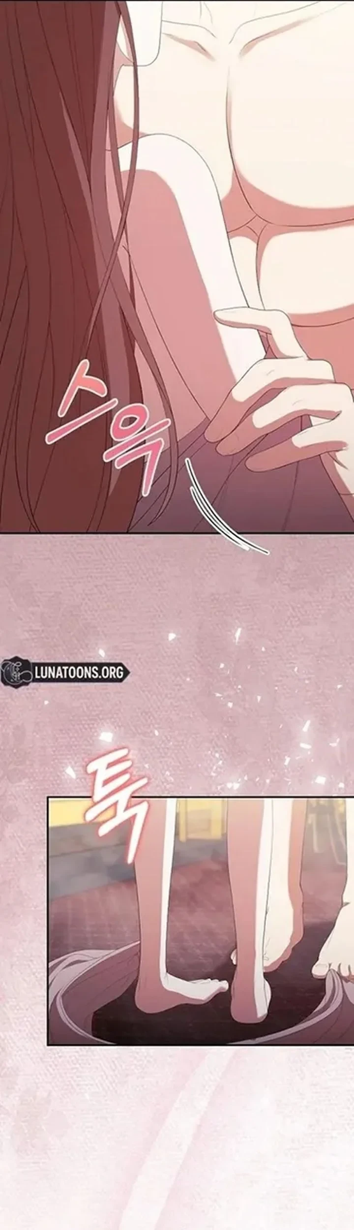 Chapter 47 - halaman 59