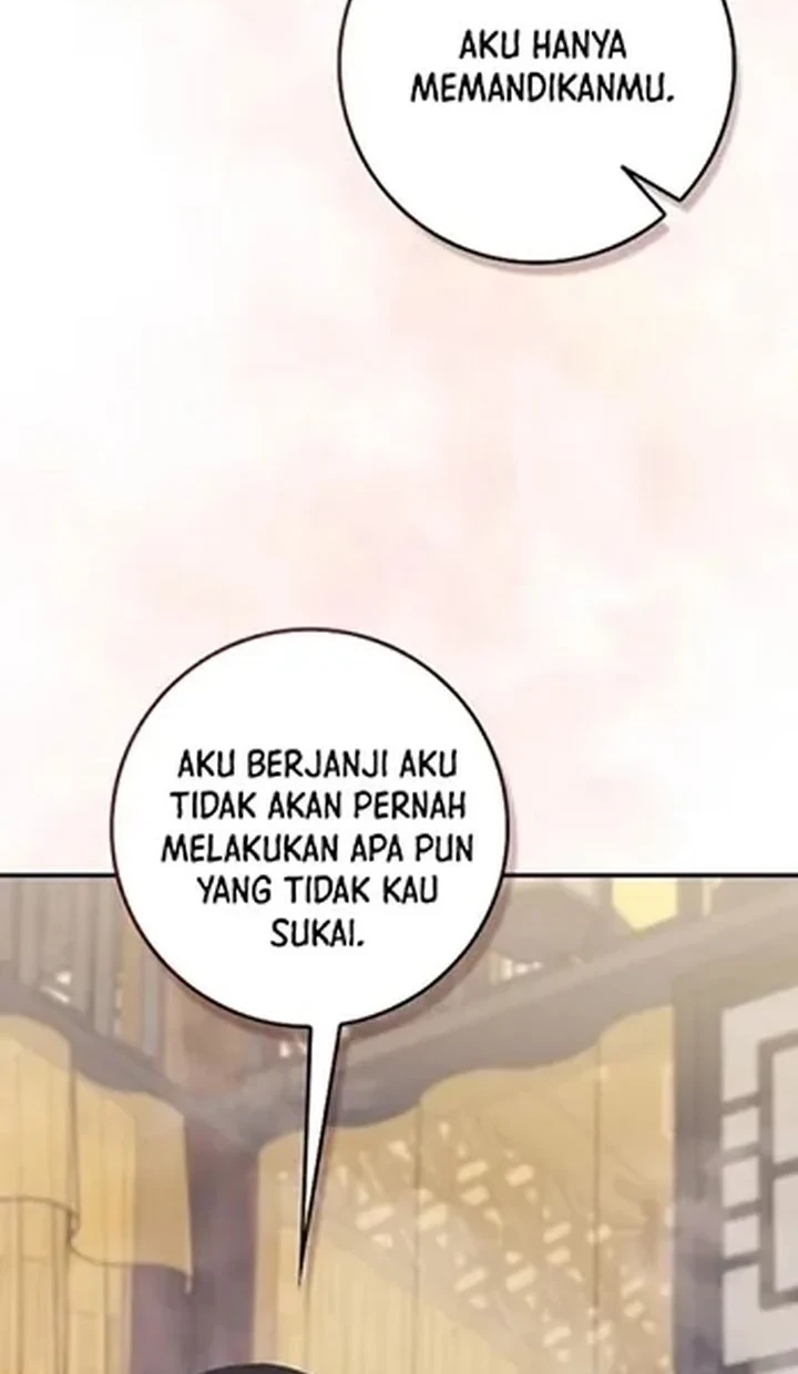 Chapter 47 - halaman 64