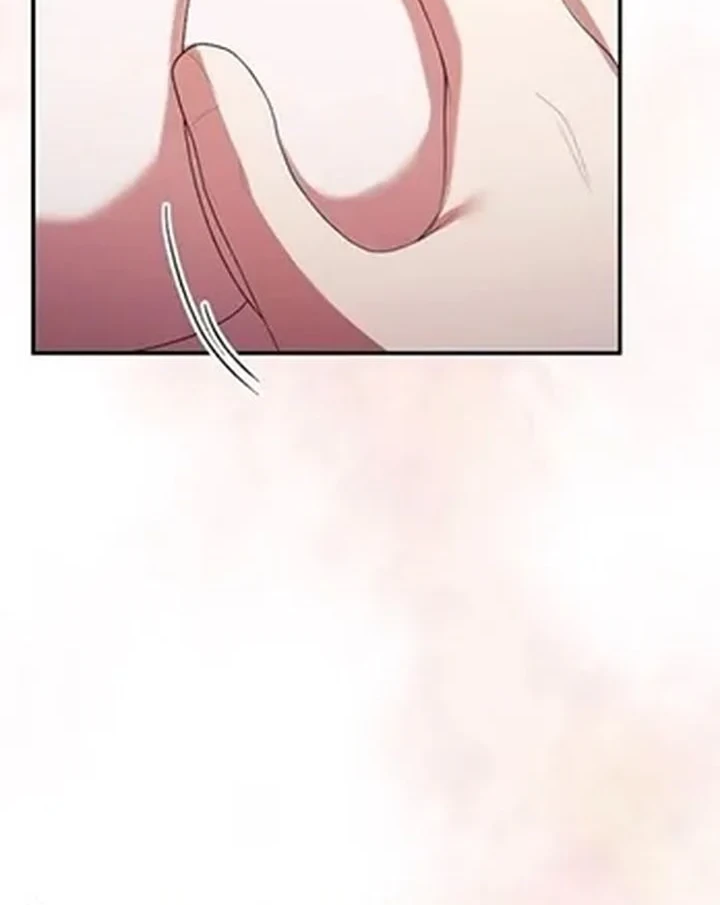 Chapter 47 - halaman 66