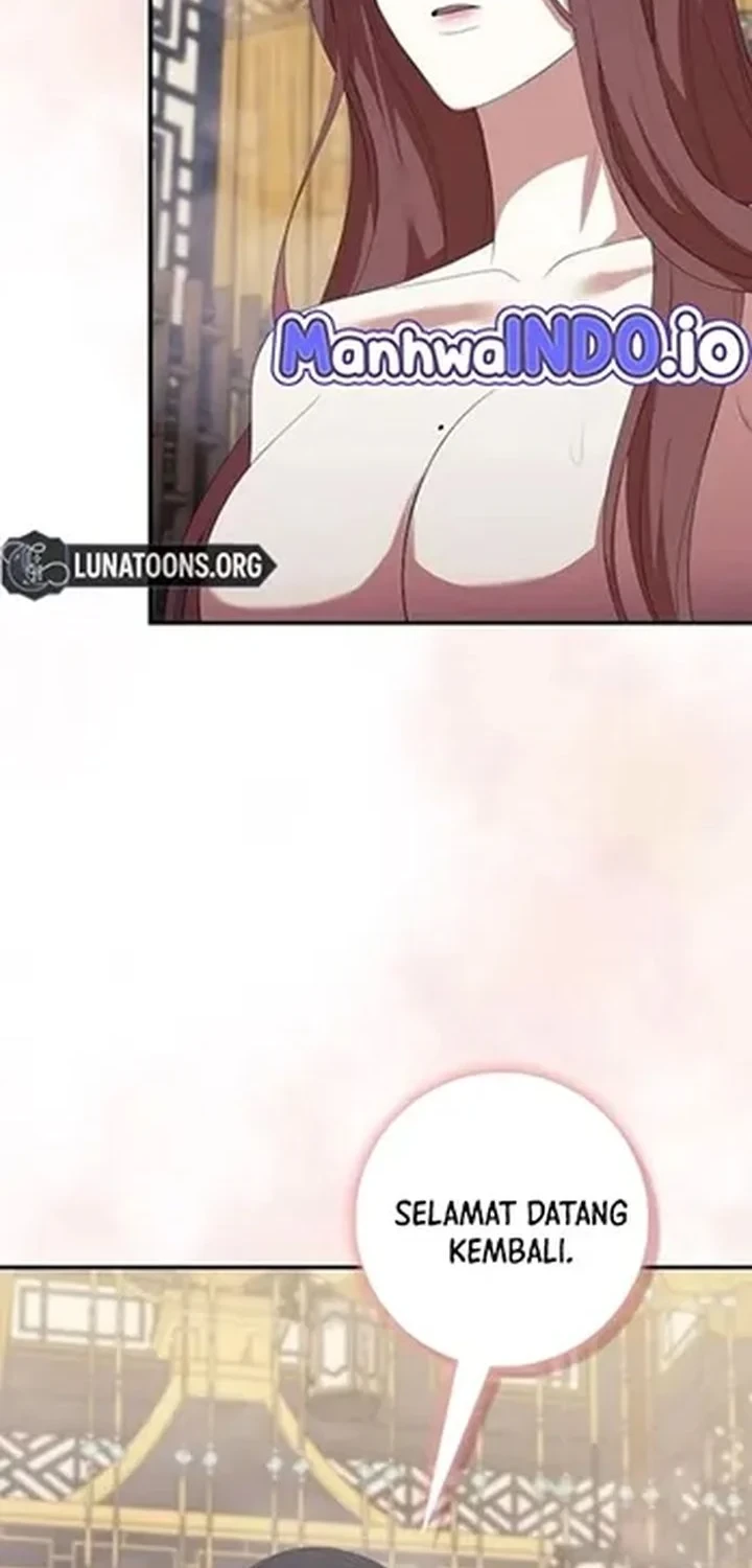 Chapter 47 - halaman 70