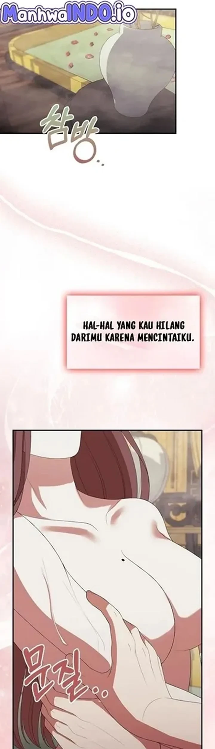 Chapter 47 - halaman 75