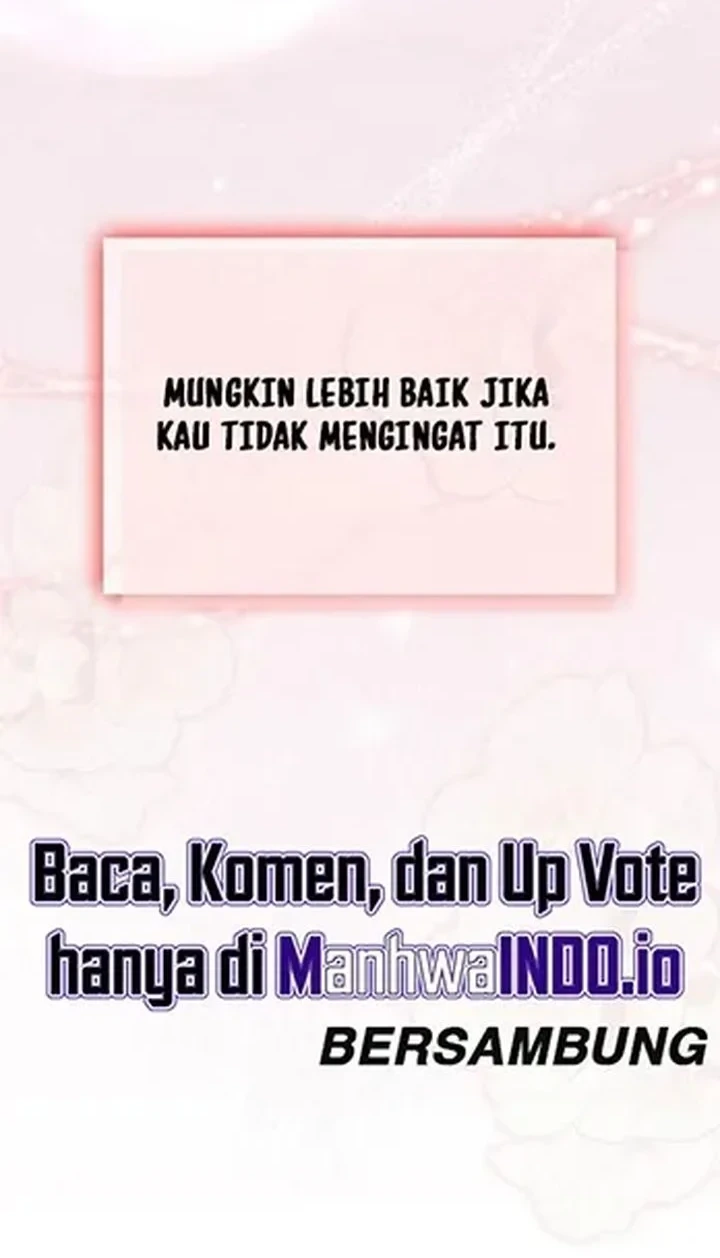 Chapter 47 - halaman 80