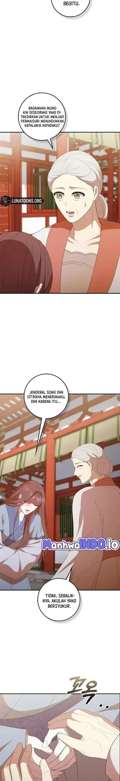 Chapter 48 - halaman 21