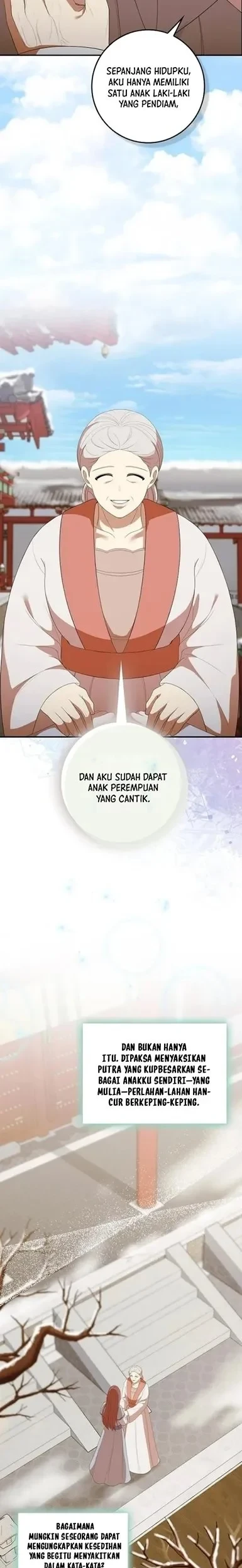 Chapter 48 - halaman 22