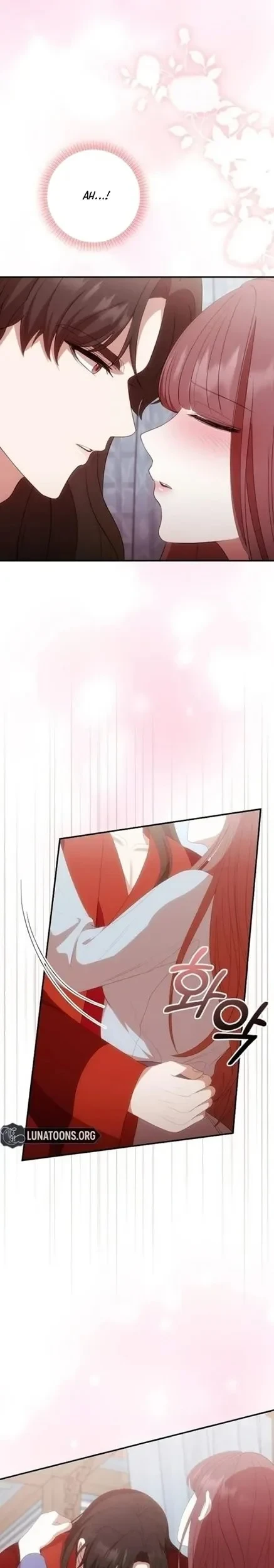 Chapter 49 - halaman 22