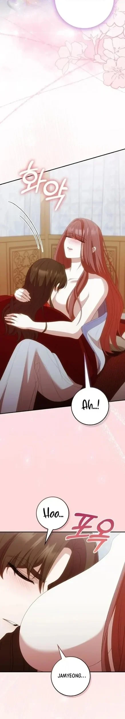 Chapter 49 - halaman 25