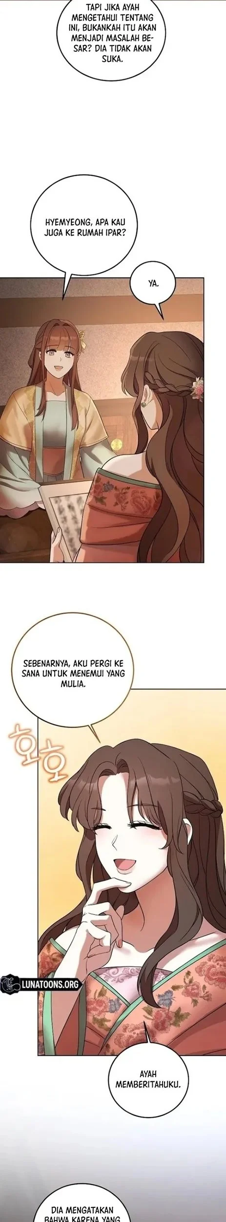 Chapter 5 - halaman 21