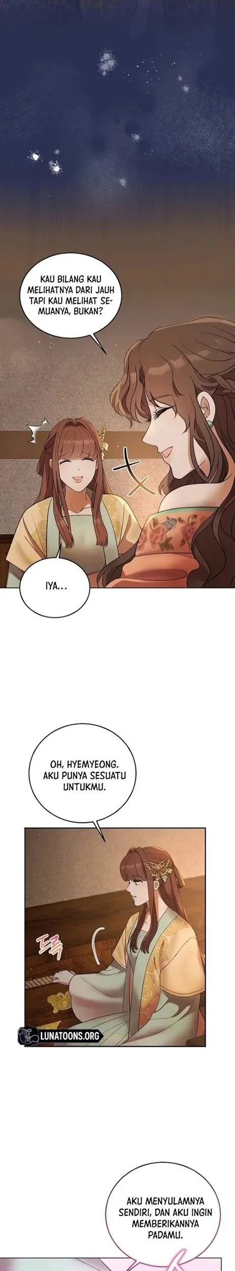 Chapter 5 - halaman 25