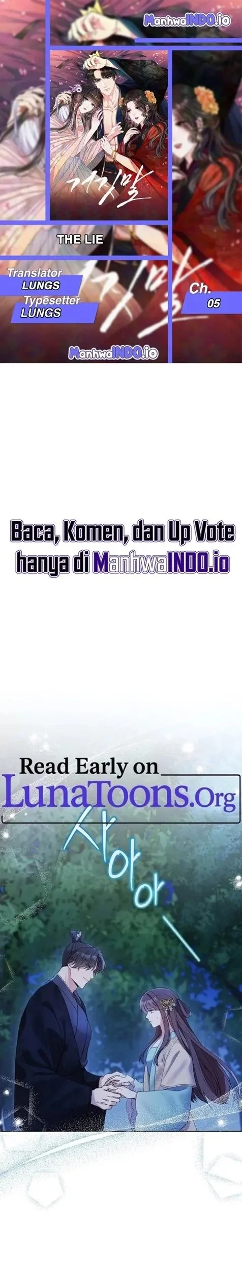 Chapter 5 - halaman 2