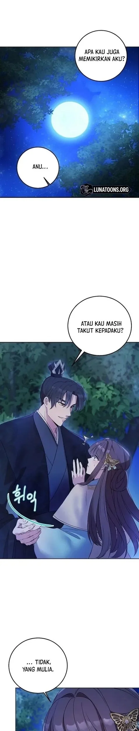 Chapter 5 - halaman 3