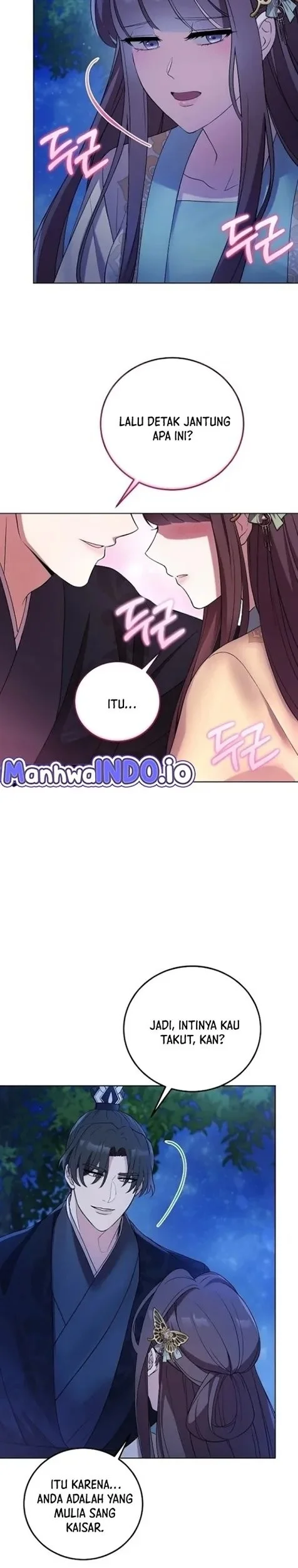 Chapter 5 - halaman 4