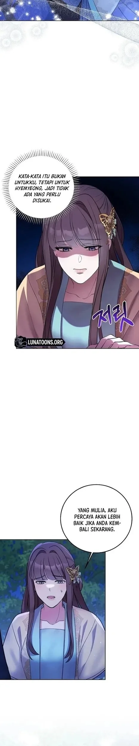 Chapter 5 - halaman 8