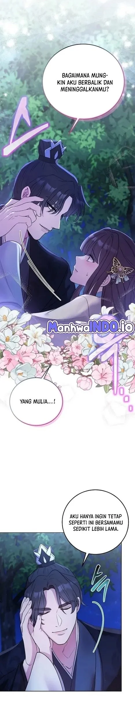 Chapter 5 - halaman 9