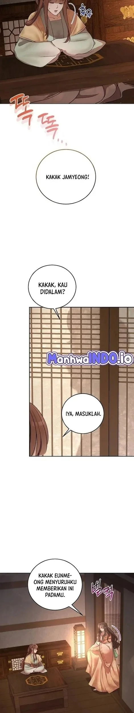 Chapter 5 - halaman 16