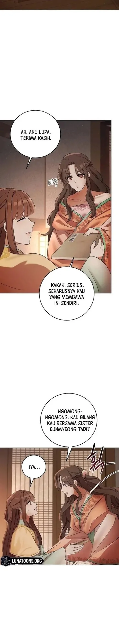 Chapter 5 - halaman 17