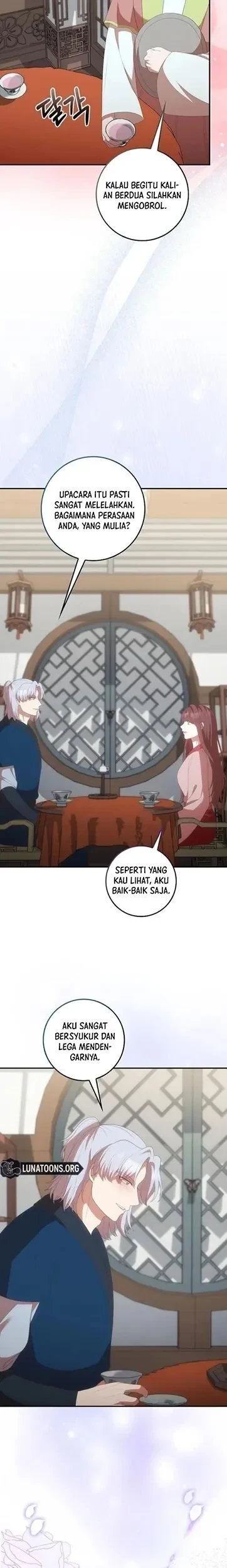 Chapter 50 - halaman 22