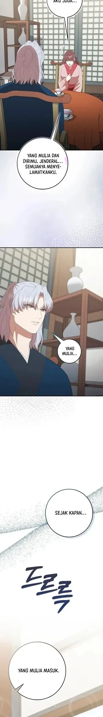 Chapter 50 - halaman 25