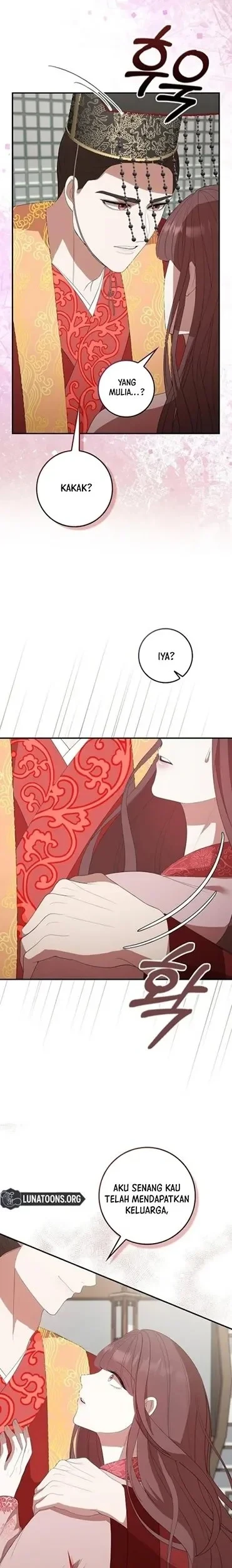 Chapter 50 - halaman 29