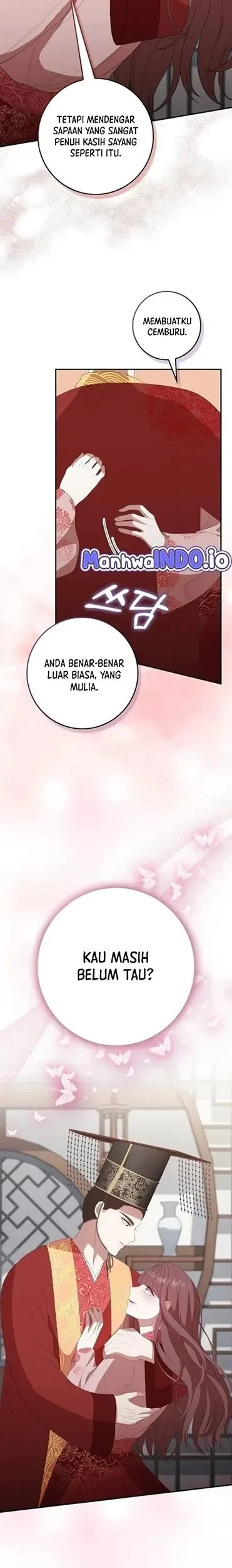 Chapter 50 - halaman 30