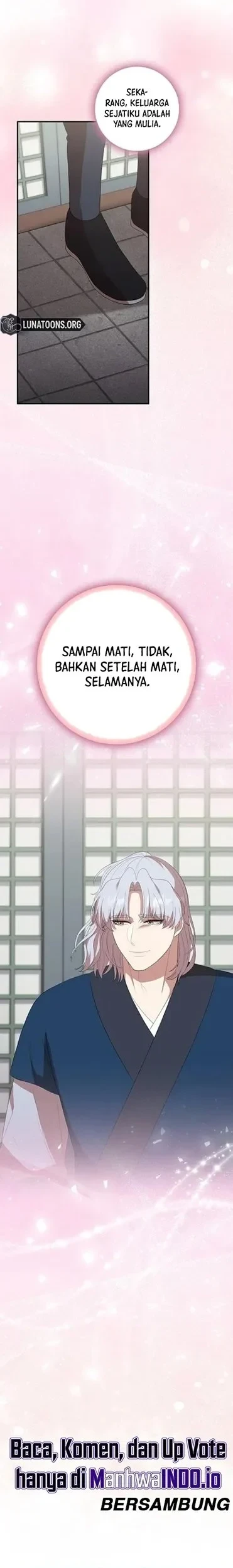 Chapter 50 - halaman 31