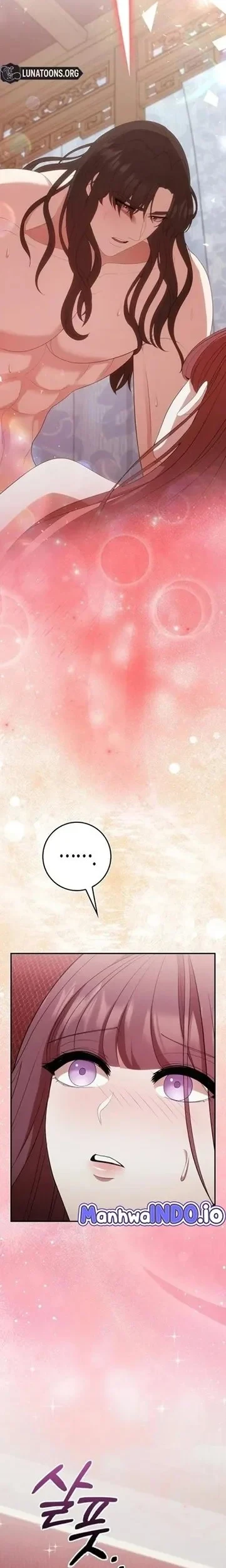Chapter 50 - halaman 3