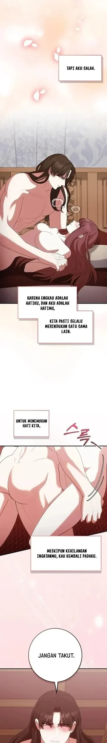 Chapter 50 - halaman 7