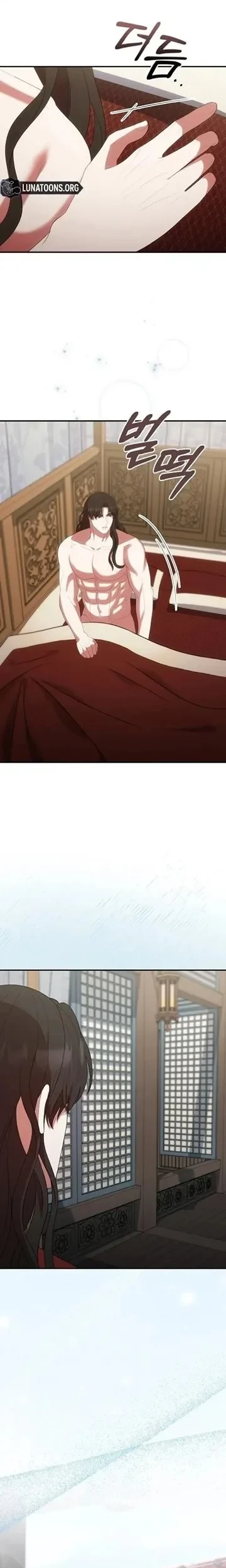 Chapter 50 - halaman 12