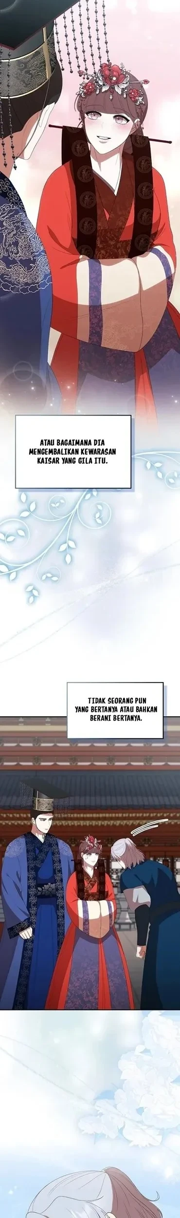 Chapter 50 - halaman 17