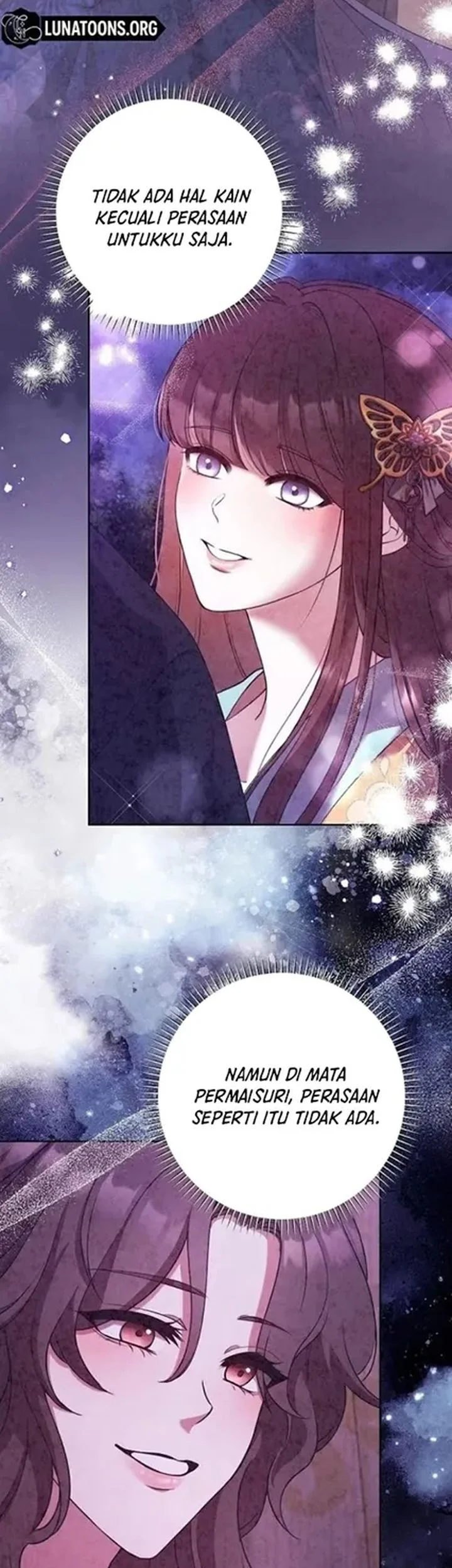 Chapter 8 - halaman 20