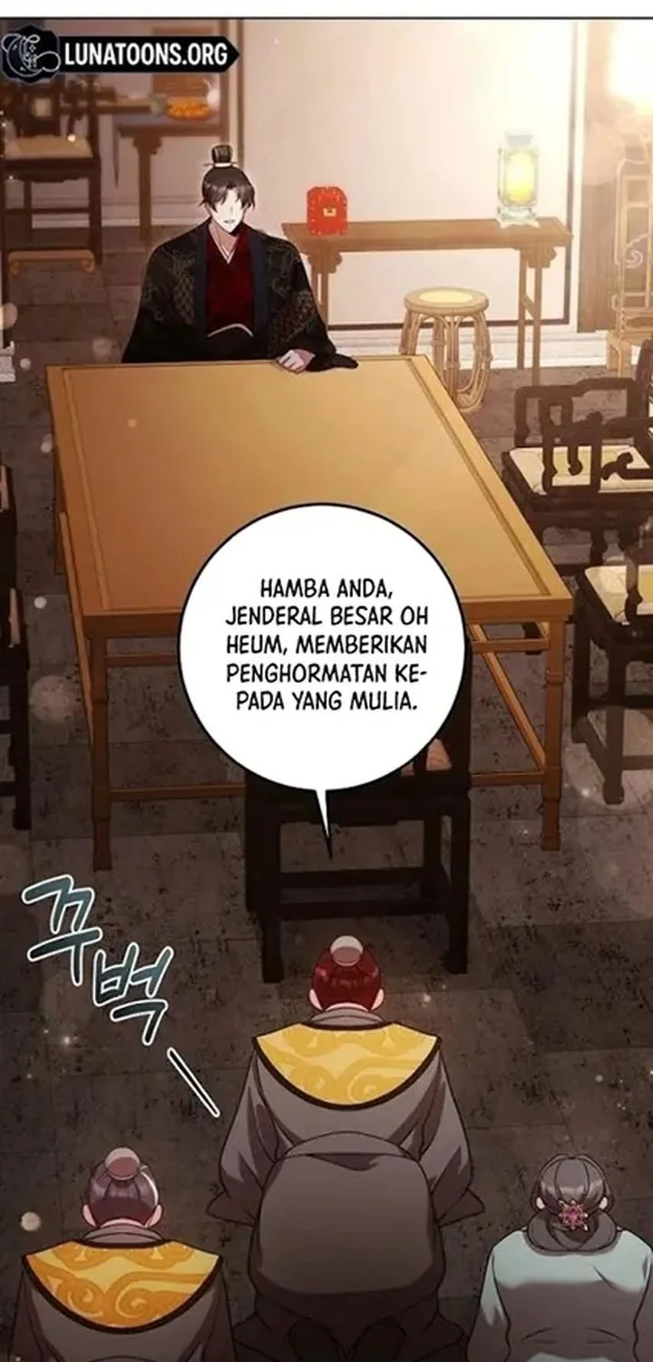 Chapter 8 - halaman 27