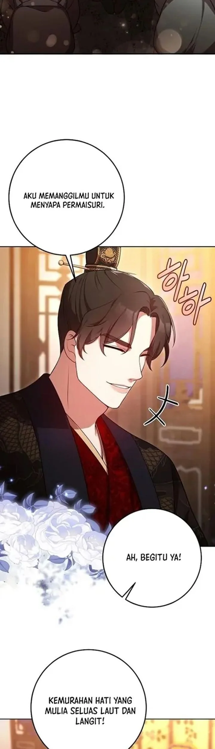 Chapter 8 - halaman 28