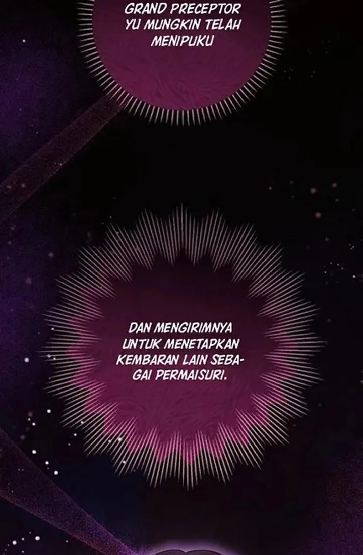 Chapter 8 - halaman 3
