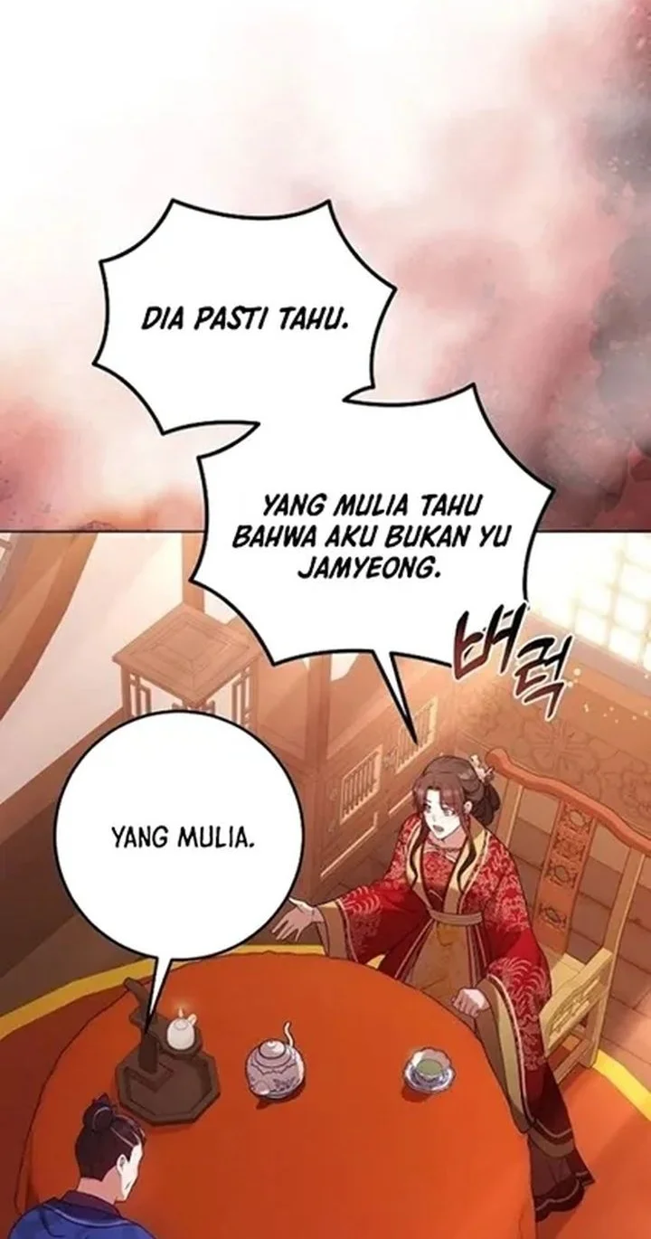 Chapter 8 - halaman 42