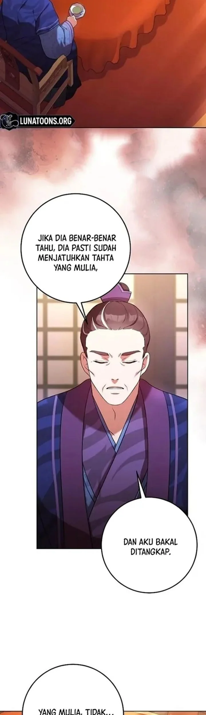 Chapter 8 - halaman 43