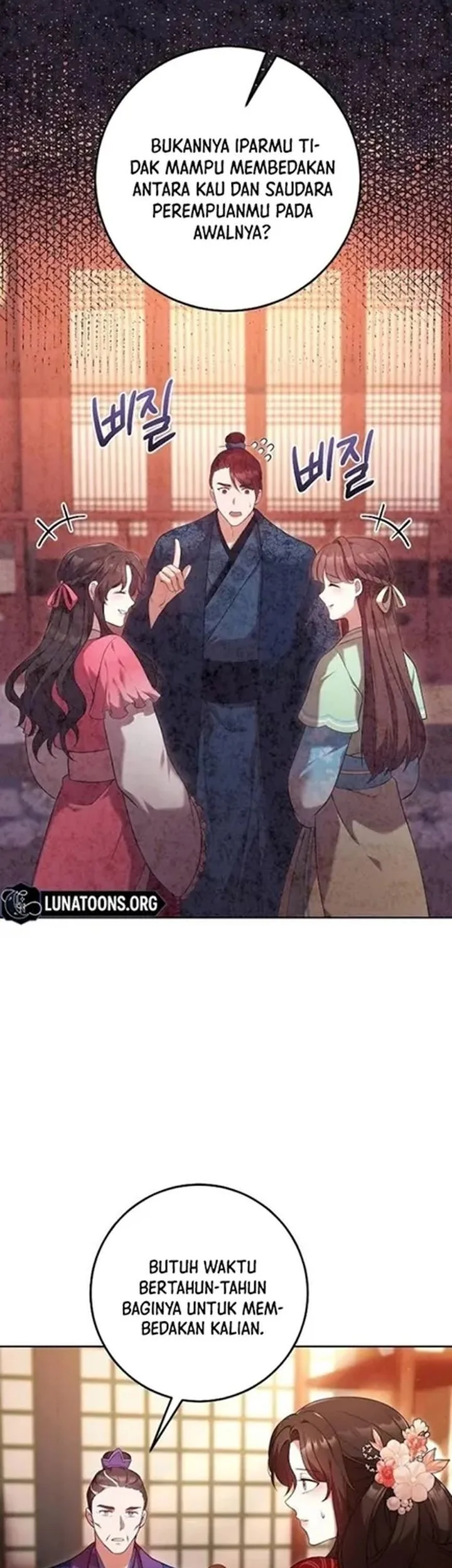 Chapter 8 - halaman 45
