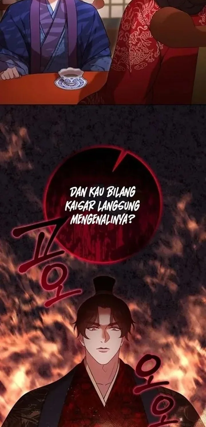 Chapter 8 - halaman 46