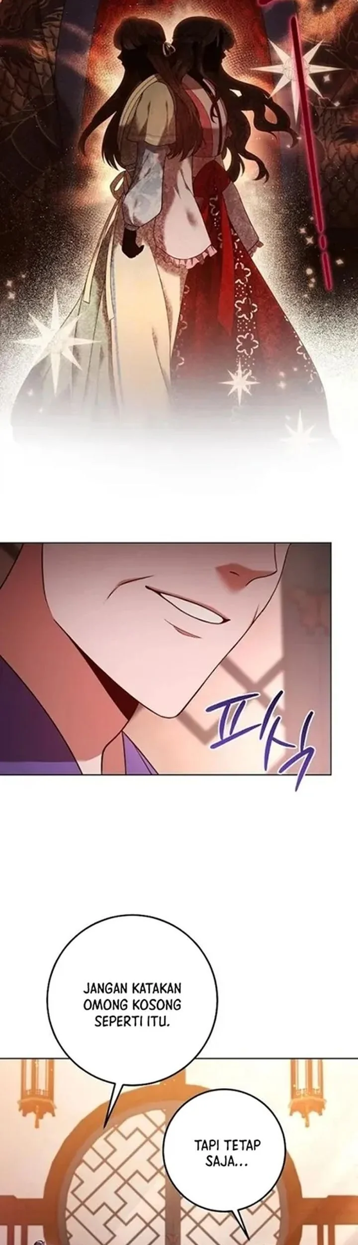 Chapter 8 - halaman 47