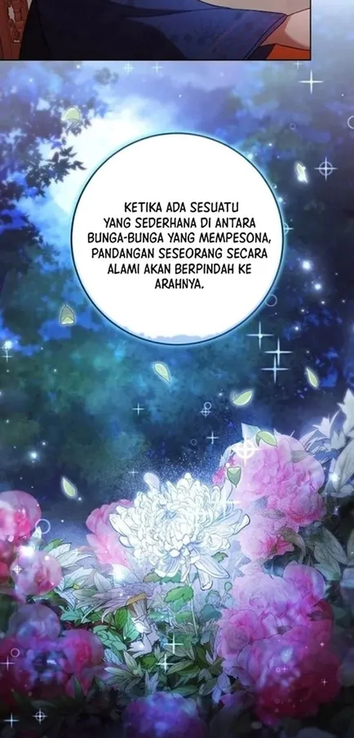 Chapter 8 - halaman 50