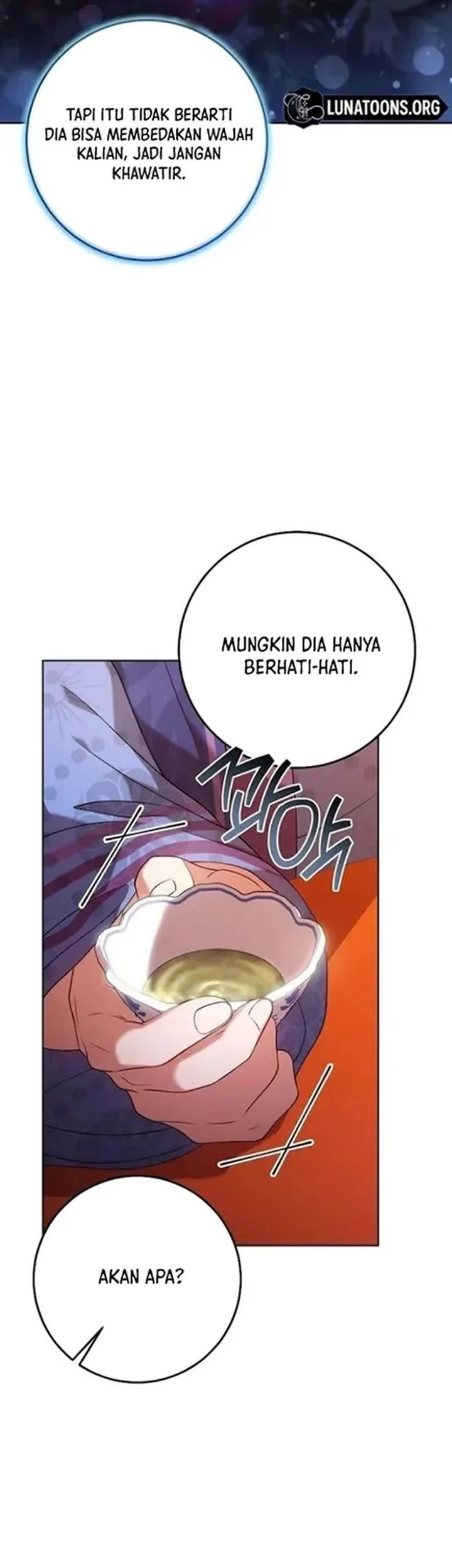 Chapter 8 - halaman 51