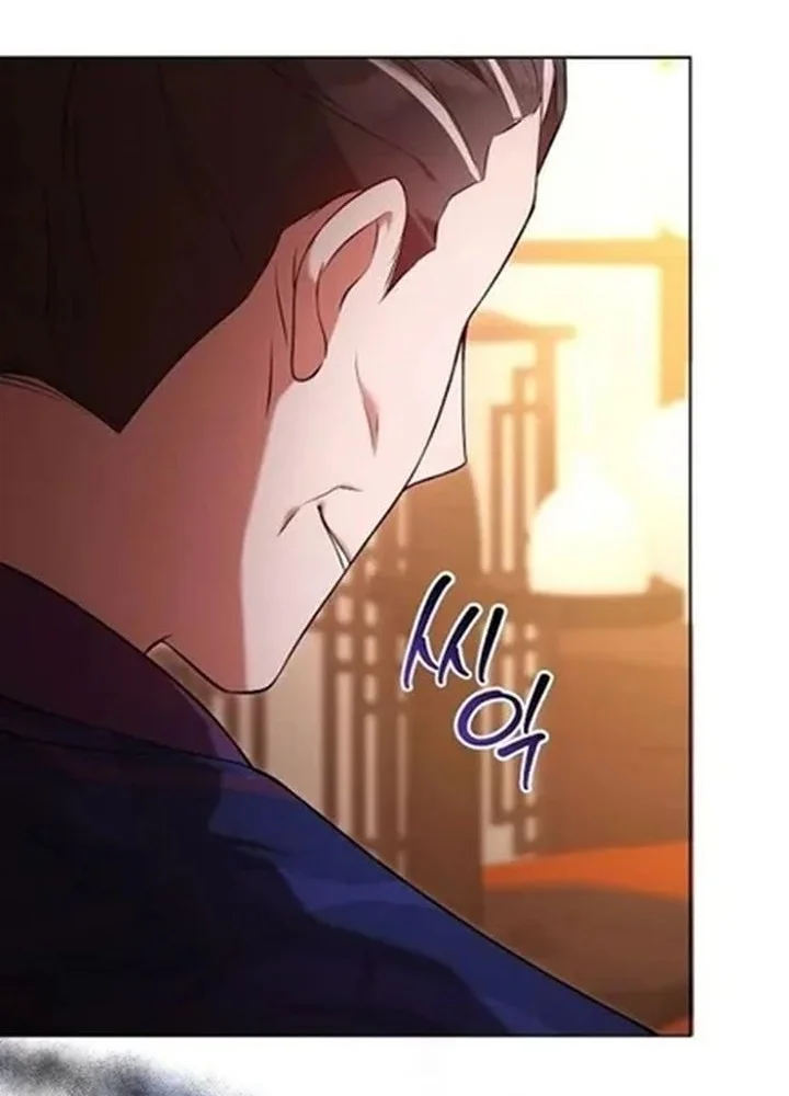 Chapter 8 - halaman 52