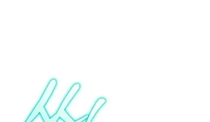 Chapter 8 - halaman 62