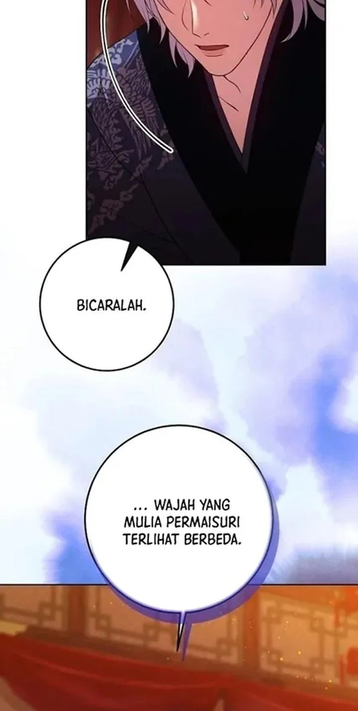 Chapter 8 - halaman 15
