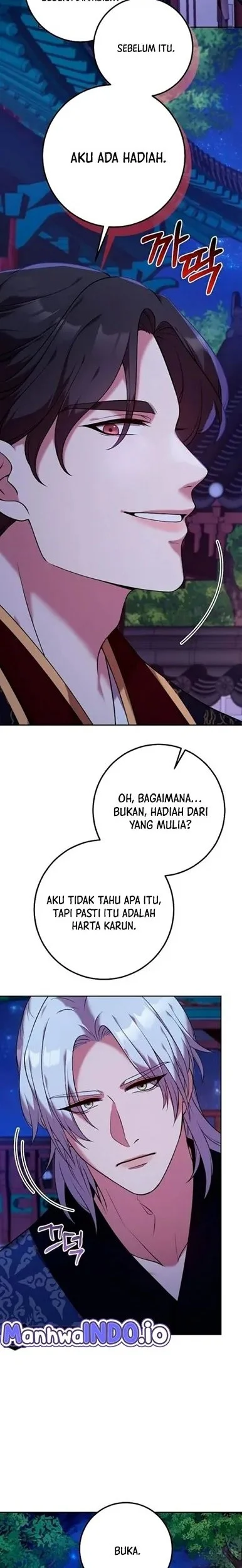 Chapter 9 - halaman 23