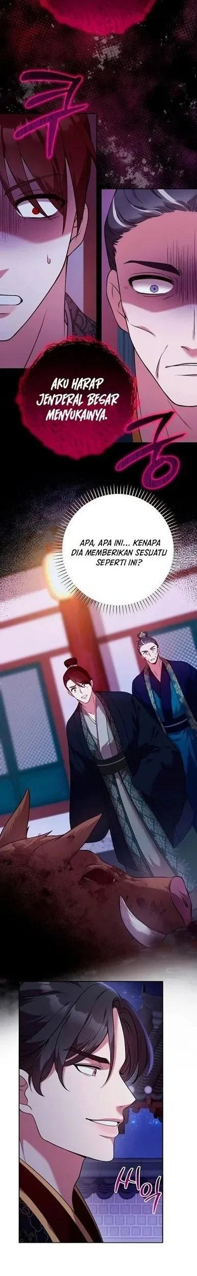 Chapter 9 - halaman 25