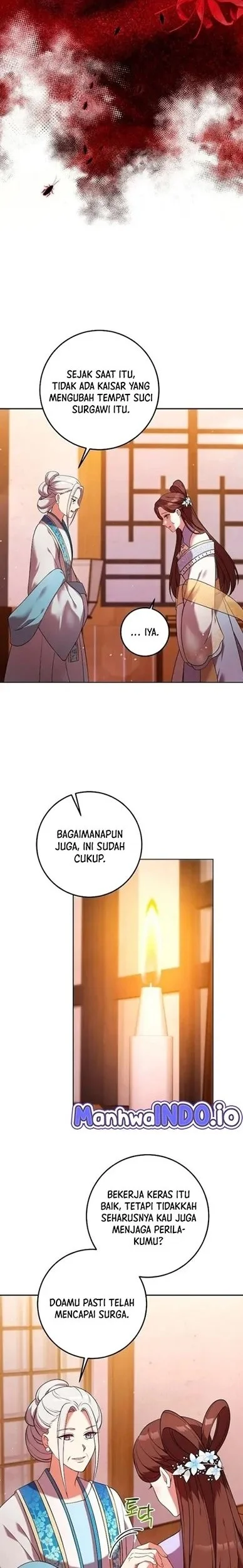Chapter 9 - halaman 9