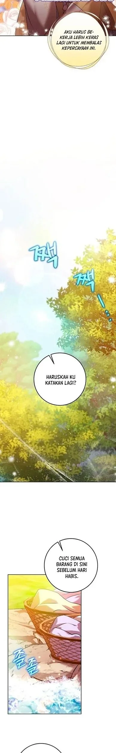 Chapter 9 - halaman 12