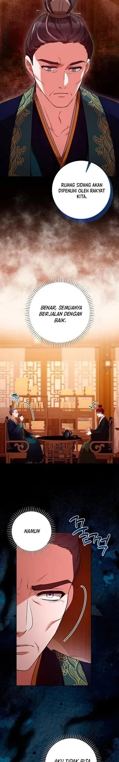 Chapter 9 - halaman 18