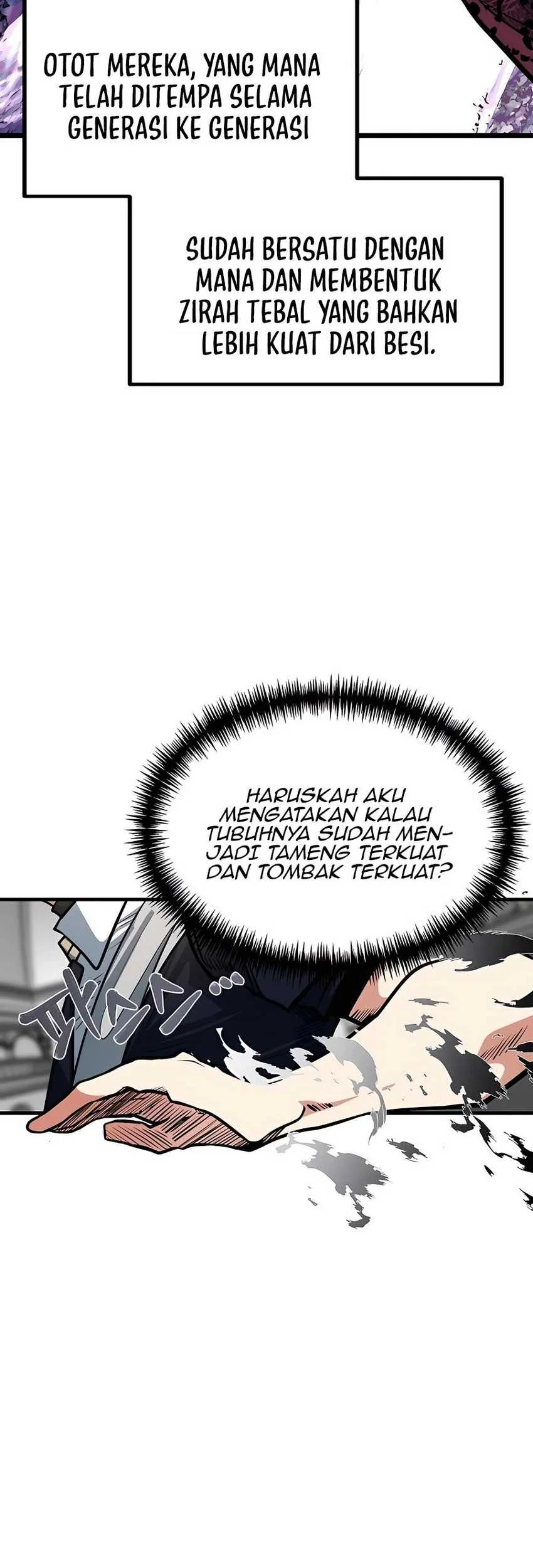 Chapter 8 - halaman 36